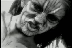'Painting Pamela' screenshot nº 48