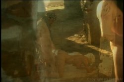 'Painting Pamela' screenshot nº 77