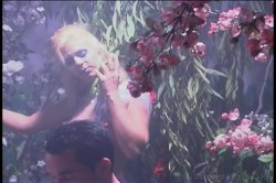 'Painting Pamela' screenshot nº 84