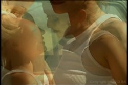 'Painting Pamela' screenshot nº 109