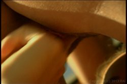 'Painting Pamela' screenshot nº 133