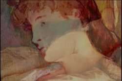 'Painting Pamela' screenshot nº 3