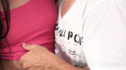 'Sweet Little Sister' screenshot nº 28