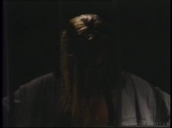 Captura de 'Honey, I Blew Everybody' nº 45