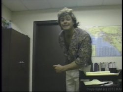 Captura de 'Honey, I Blew Everybody' nº 6