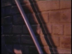 Captura de 'Honey, I Blew Everybody' nº 71