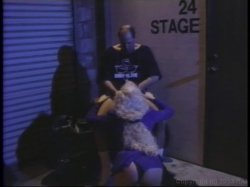 Captura de 'Honey, I Blew Everybody' nº 90