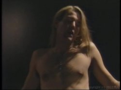 Captura de 'Honey, I Blew Everybody' nº 105