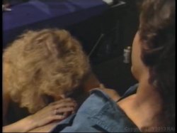 Captura de 'Honey, I Blew Everybody' nº 109