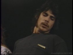 Captura de 'Honey, I Blew Everybody' nº 113