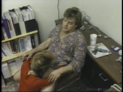 Captura de 'Honey, I Blew Everybody' nº 13