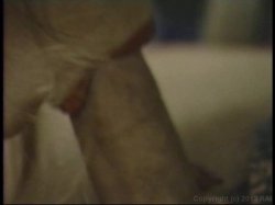 Captura de 'Honey, I Blew Everybody' nº 15