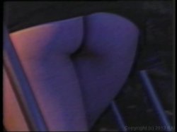 Captura de 'Honey, I Blew Everybody' nº 2