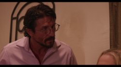 'Scandalous' screenshot nº 33