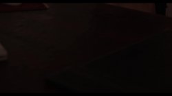 'Scandalous' screenshot nº 57