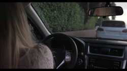 'Scandalous' screenshot nº 85