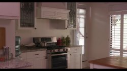 'Scandalous' screenshot nº 122