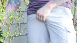 'Trans Debutantes #11' screenshot nº 38