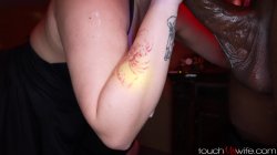 Captura de 'Swingin' In a Stripclub VIP Suite' nº 68