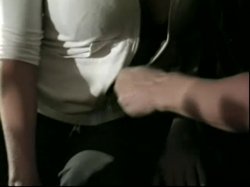 Captura de 'Spending The Night With Sunrise' nº 3