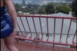 Captura de 'Decadent Divas' nº 14