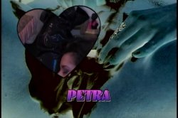 Captura de 'Decadent Divas' nº 18
