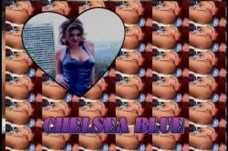 Captura de 'Decadent Divas' nº 20