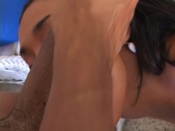 'Whatta Head' screenshot nº 91