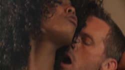 'Quick & Dirty 2' screenshot nº 133