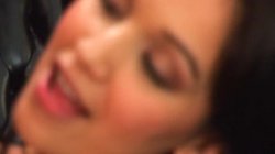 'Quick & Dirty 2' screenshot nº 16