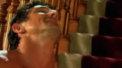 'Quick & Dirty 2' screenshot nº 34
