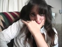'Jerk Off Instructions 10 - College Hotties' screenshot nº 118