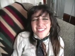 'Jerk Off Instructions 10 - College Hotties' screenshot nº 125