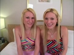 'Jerk Off Instructions 10 - College Hotties' screenshot nº 129