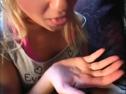 'Jerk Off Instructions 10 - College Hotties' screenshot nº 69