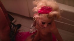 Captura de 'Trashy Love Story' nº 25