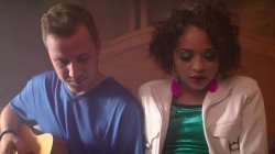 Captura de 'Trashy Love Story' nº 28