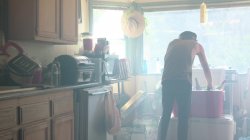 Captura de 'Trashy Love Story' nº 5