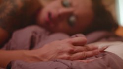 Captura de 'Trashy Love Story' nº 52