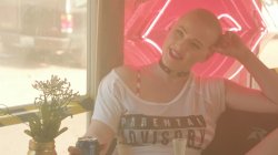 Captura de 'Trashy Love Story' nº 66
