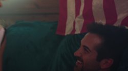 Captura de 'Trashy Love Story' nº 9