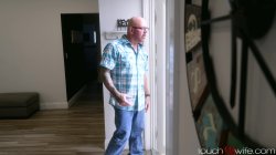 Captura de 'To Save The Marriage!' nº 12