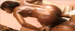 Captura de 'Oiled Up Brazilian Butts 2' nº 24