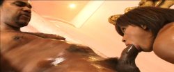 Captura de 'Oiled Up Brazilian Butts 2' nº 8