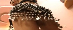 Captura de 'Oiled Up Brazilian Butts 2' nº 87