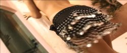 Captura de 'Oiled Up Brazilian Butts 2' nº 89