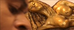 Captura de 'Oiled Up Brazilian Butts 2' nº 94