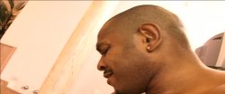 Captura de 'Oiled Up Brazilian Butts 2' nº 99