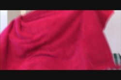 Captura de 'Up Your Bum' nº 97