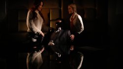 'Learn The Ropes Part II' screenshot nº 71